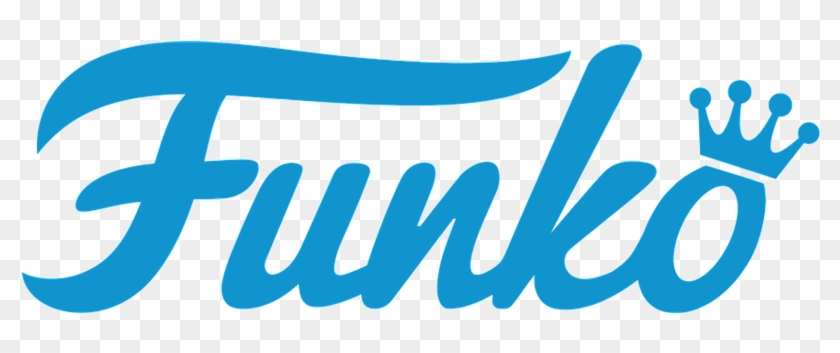 Funko POP!