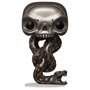 Funko POP! Harry Potter - Temné Znamení (Dark Mark) Sběratelská Vinylová Figurka